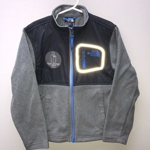 Kids jacket. 6